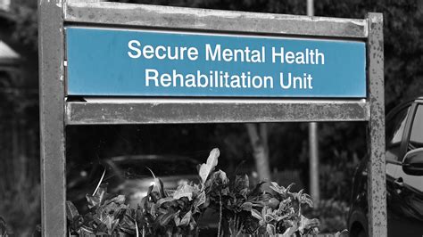 play for purpose reviews|Brisbane's Prince Charles Hospital mental unit no longer fit for .